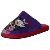 Gioseppo Kids Phineas W4 Slipper