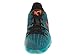 Nike Kids KD 8 (GS) Basketball Shoe