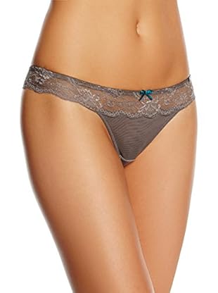 Agio Milano Tanga Sport (Gris)