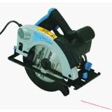 World Factory 60109407 7-1 2 Circular Saw With Laser by World Factory