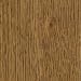 Pinnacle Americana 3 Chestnut Oak Hardwood Flooring