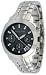 Michael Kors #MK5093 Women's Silver Tone MOP Dial Chronograph Bracelet Watch