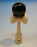 ���Z�p����� �V������i���j