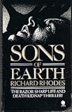 Sons of Earth