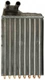 Spectra Premium Industries, Inc. 93013 Heater Core
