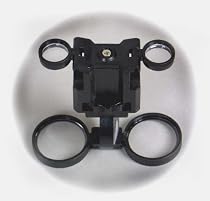 7 FUNCTION BINOCULARS "FOR KIDS"