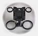 7 Function Binoculars For Kids
