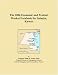 The 2006 Economic and Product Market Databook for Salmiya, Kuwait