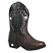 Sporting Goods : Smoky Mountain Gator AUSTIN LIGHTS Western Boots