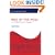 Best of Five MCQs for MRCPsych Paper 1 (Oxford Specialty Training: Revision Texts)