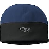 Outdoor Research WinterTrek Hat