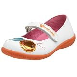 Agatha Ruiz de la Prada ToddlerLittle Kid Catapillar 92217 Mary Jane