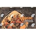Magic The Gathering Card Game - 10th Edition Booster Box - 36 packs of 15 cards