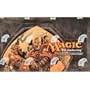 Magic The Gathering Card Game - 10th Edition Booster Box - 36 packs of 15 cards