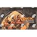 Magic The Gathering Card Game - 10th Edition Booster Box - 36 packs of 15 cards