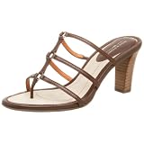 Rockport - Rockport Women's Blanche Thong
