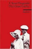 The Great Gatsby: (Fremdsprachentexte) - F Scott Fitzgerald