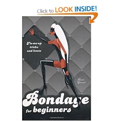 Bondage for Beginners