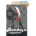 Bondage for Beginners