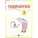 Jugamos Y Pensamos Con Los Numeros 3