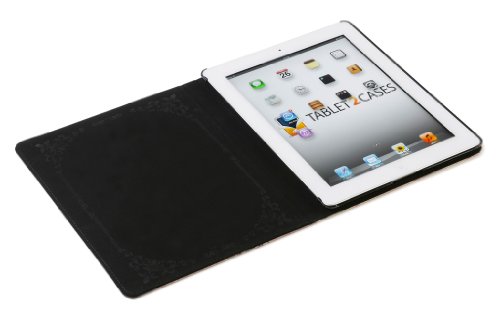 Imagen 3 de Cooper 0