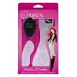 Apara Luxurious Footcare-Women's Boot Insole Value Pack