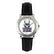 Game Time Women's NBA Milwaukee Bucks Player Series Watch #BPS-MIL