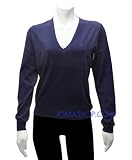 GOLF Ralph Lauren Womens Navy Golf Knit Shirt In Medium