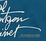 Poetical Roentgen Kabinet