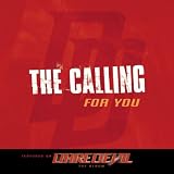 For you [Single-CD]