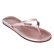 Women's Mossimo&reg; Gemma Flip Flops - Light Pink