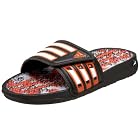 adidas Little Kid/Big Kid Calissage Sandal