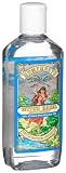 Humphrey's Homeopathic Remedy Witch Hazel Astringent -- 8 fl oz