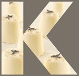 Kenwood kMix: Almond Collection