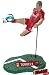 FT Champs FC Liverpool Fernando Torres 07/08