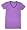 Purple/Navy trim