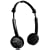 Sony DR-BT22  Stereo Bluetooth (Black)[Bulk Packaged]