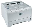 Brother HL-5240L Schwarzweiß-Laserdrucker mit 250 Blatt Papierkassette