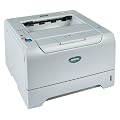 Brother HL-5240L Schwarzwei�-Laserdrucker mit 250 Blatt Papierkassette
