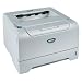 Brother HL-5240L Schwarzwei�-Laserdrucker mit 250 Blatt Papierkassette