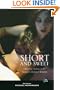 Short and Sweet: Original Novellas by Erotica's Hottest Writers (Blue Moon)