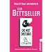 Der Bettseller: Sex-Survival-Guide f�r Frauen