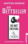 Der Bettseller: Sex-Survival-Guide f�r Frauen