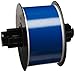 Brady B30C-2250-595-BL 100' Length x 2.250