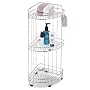 3 Shelf Corner Caddy - Organize it All - 1755