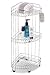 3 Shelf Corner Caddy - Organize it All - 1755