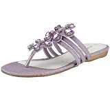 Marco Tozzi 2/2/27102/24, Damen Clogs & Pantoletten
