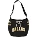 Little Earth Dallas Stars Jersey Tote Bag