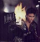 Nona (1983) [Vinyl LP] [Stereo]