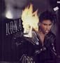 Nona (1983) [Vinyl LP] [Stereo]